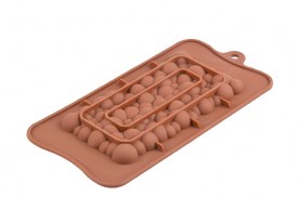 Molde silicona chocolate aireado burbujas (1).jpg